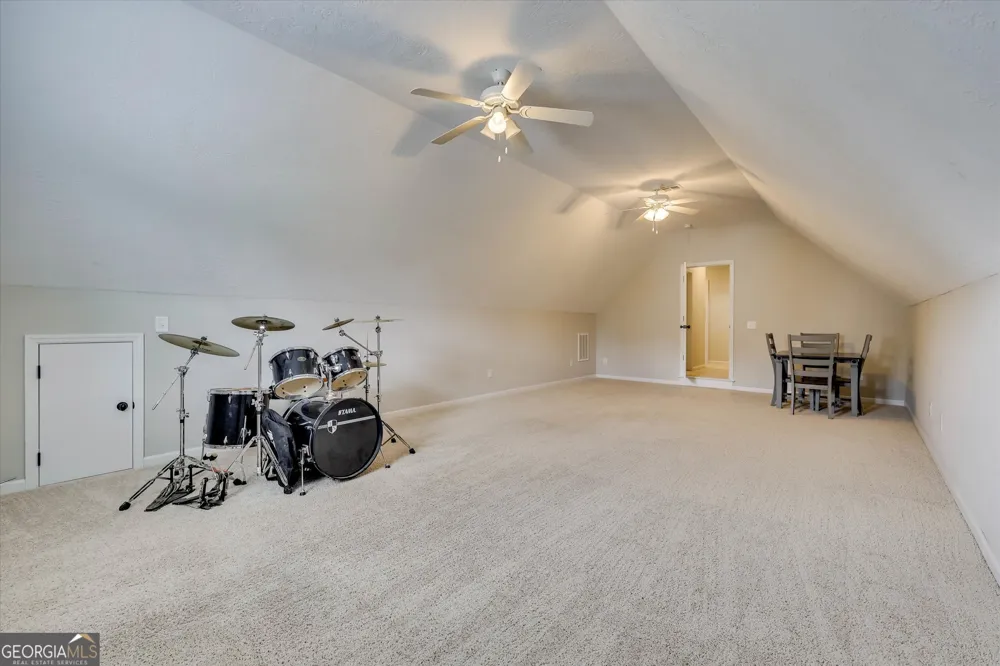 4324 Sabal DR Evans, GA 30809