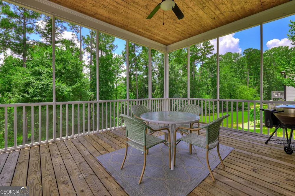 4324 Sabal DR Evans, GA 30809