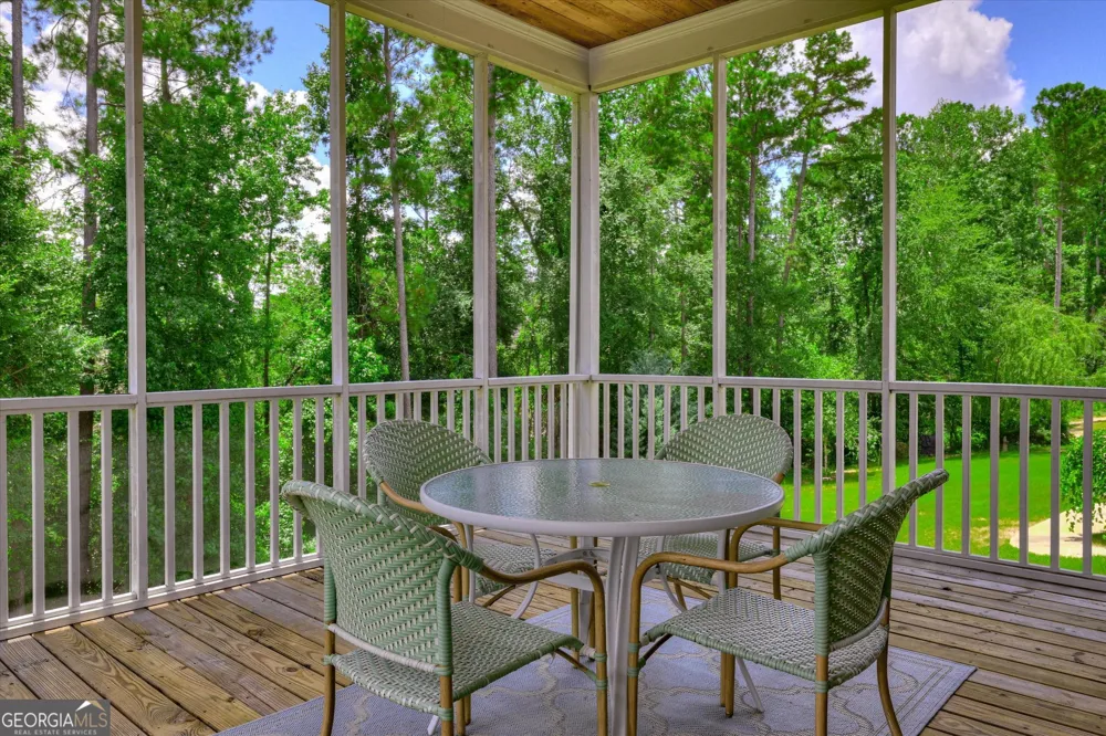 4324 Sabal DR Evans, GA 30809
