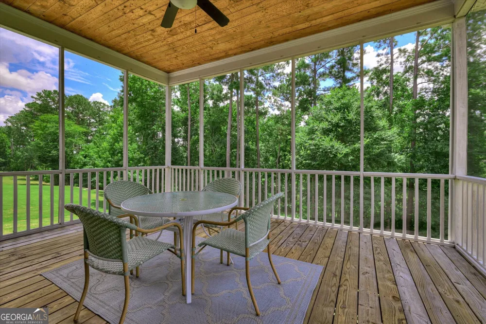 4324 Sabal DR Evans, GA 30809