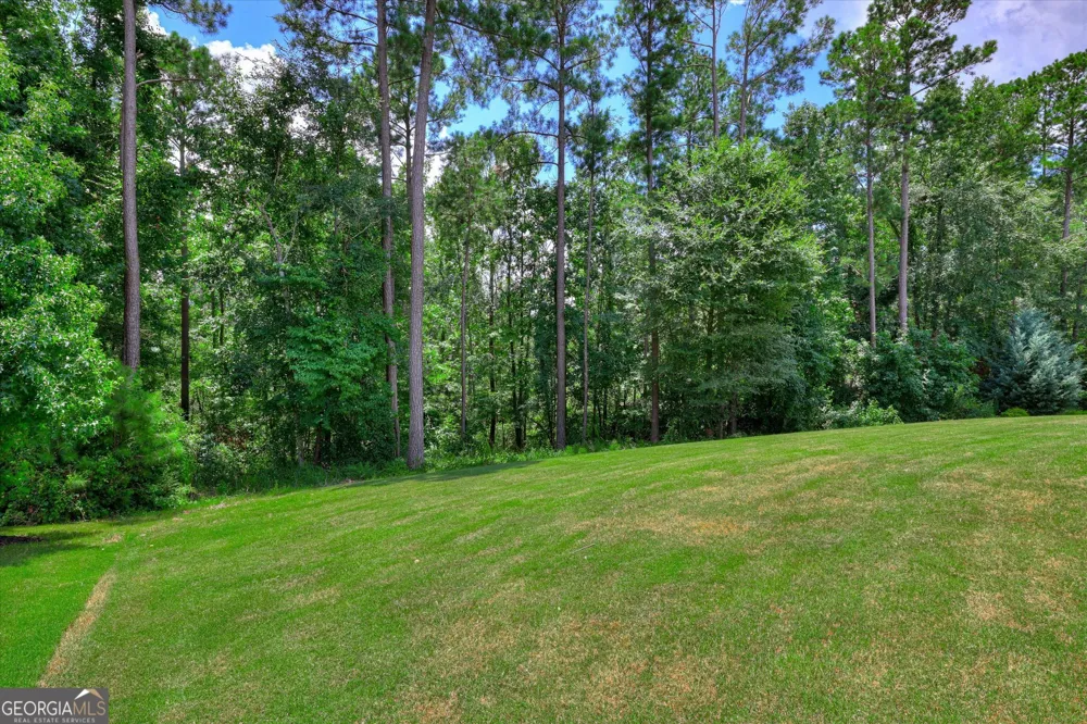 4324 Sabal DR Evans, GA 30809