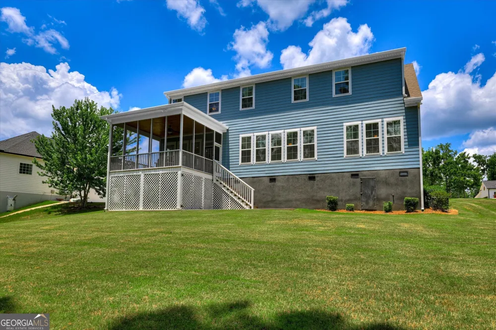4324 Sabal DR Evans, GA 30809