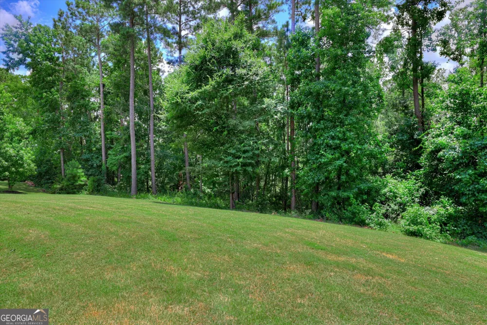 4324 Sabal DR Evans, GA 30809