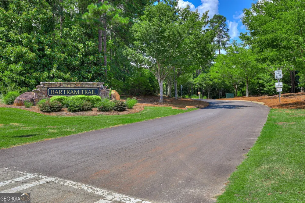4324 Sabal DR Evans, GA 30809