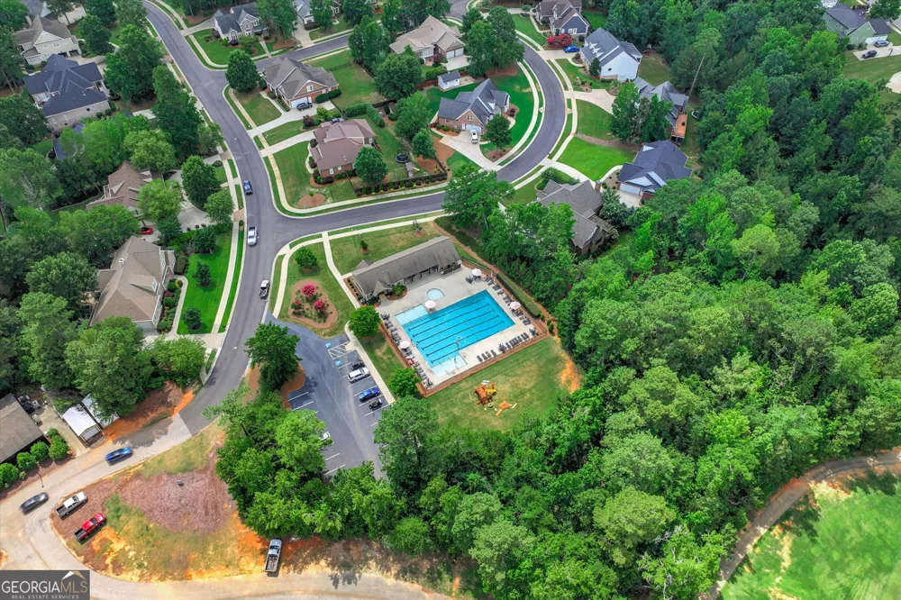 4324 Sabal DR Evans, GA 30809
