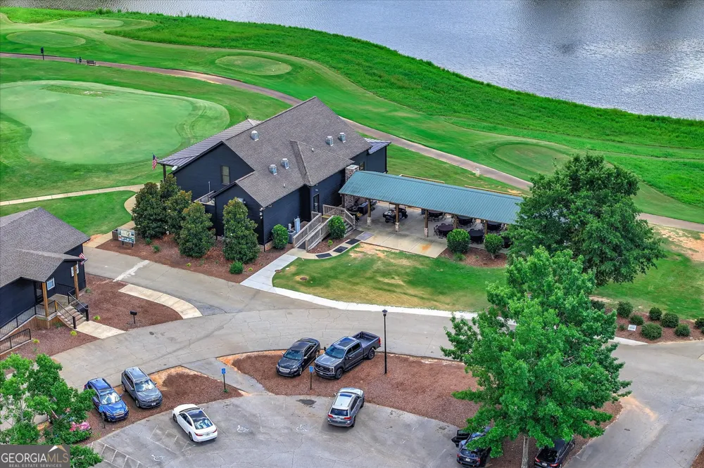 4324 Sabal DR Evans, GA 30809