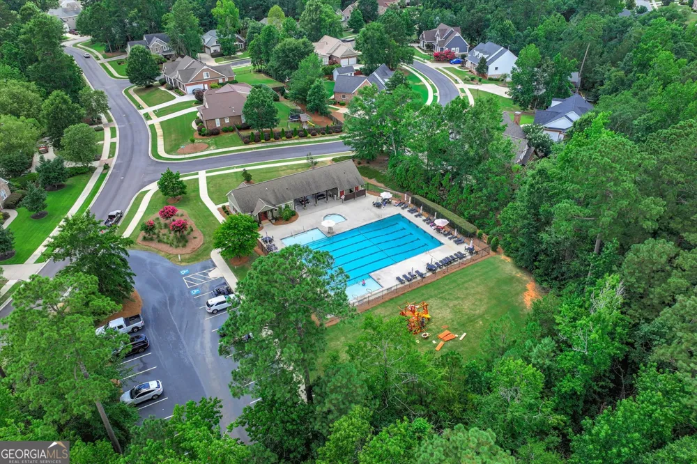 4324 Sabal DR Evans, GA 30809