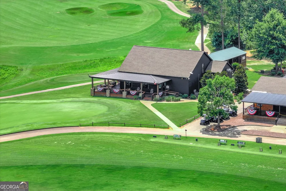 4324 Sabal DR Evans, GA 30809
