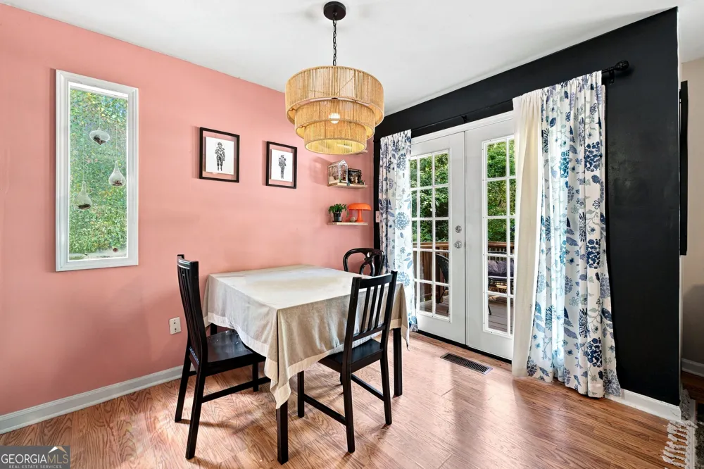 119 William DR Athens, GA 30606