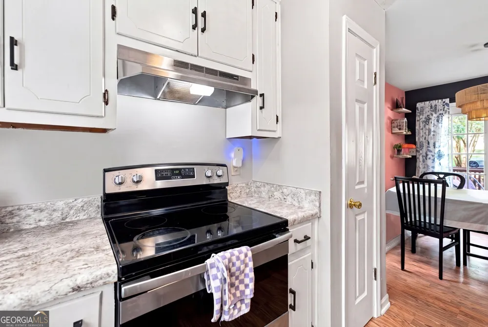 119 William DR Athens, GA 30606