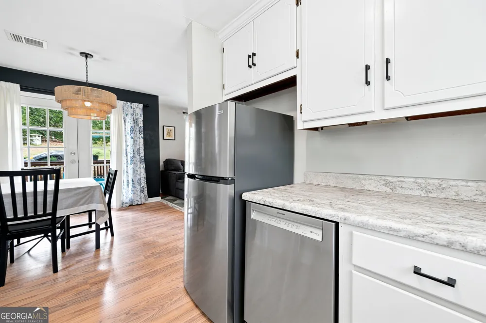 119 William DR Athens, GA 30606