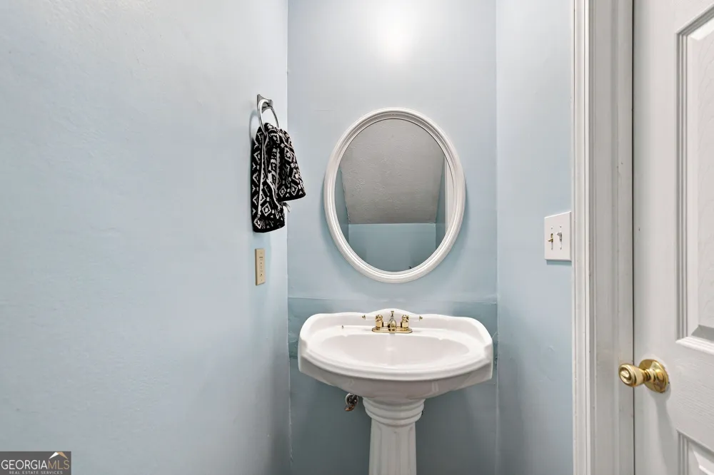 119 William DR Athens, GA 30606