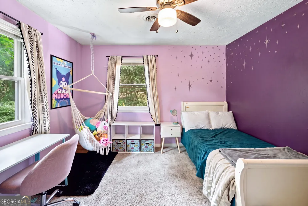 119 William DR Athens, GA 30606