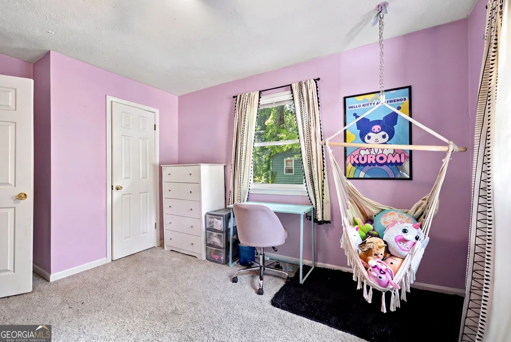 119 William DR Athens, GA 30606