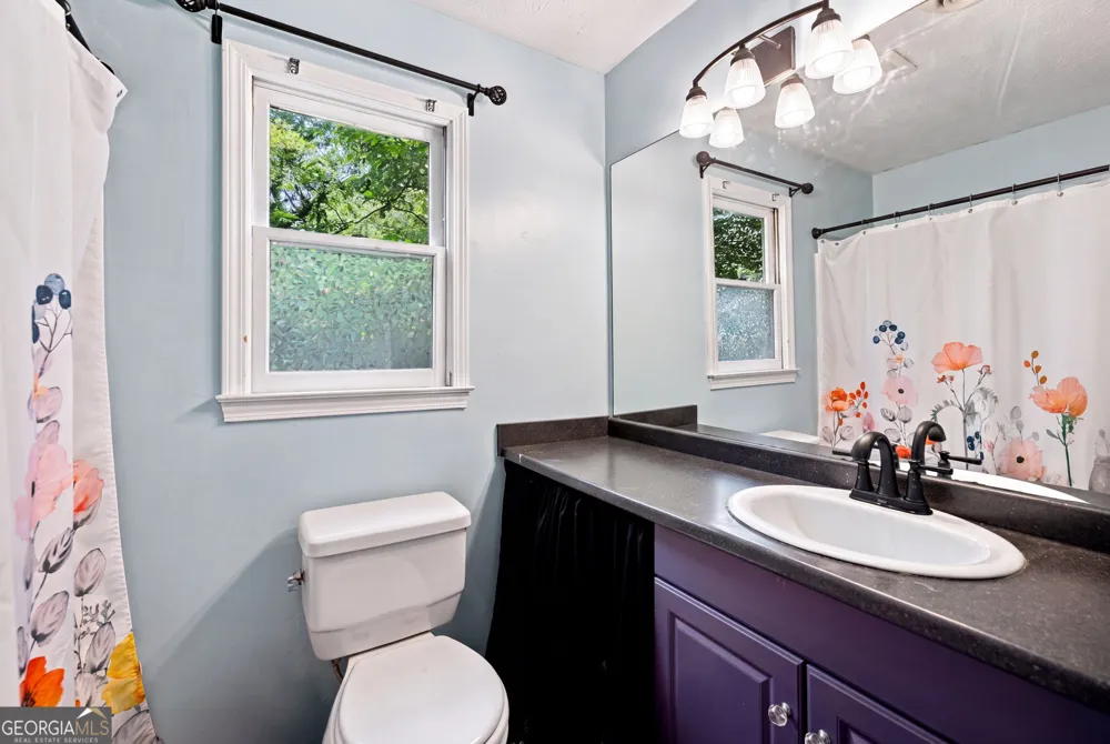 119 William DR Athens, GA 30606