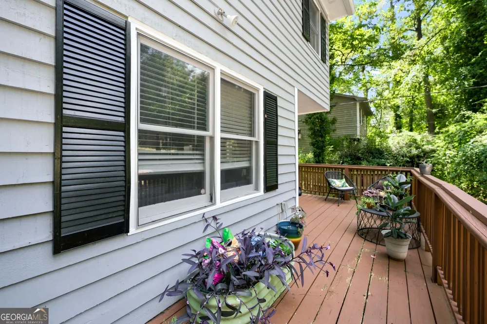 119 William DR Athens, GA 30606