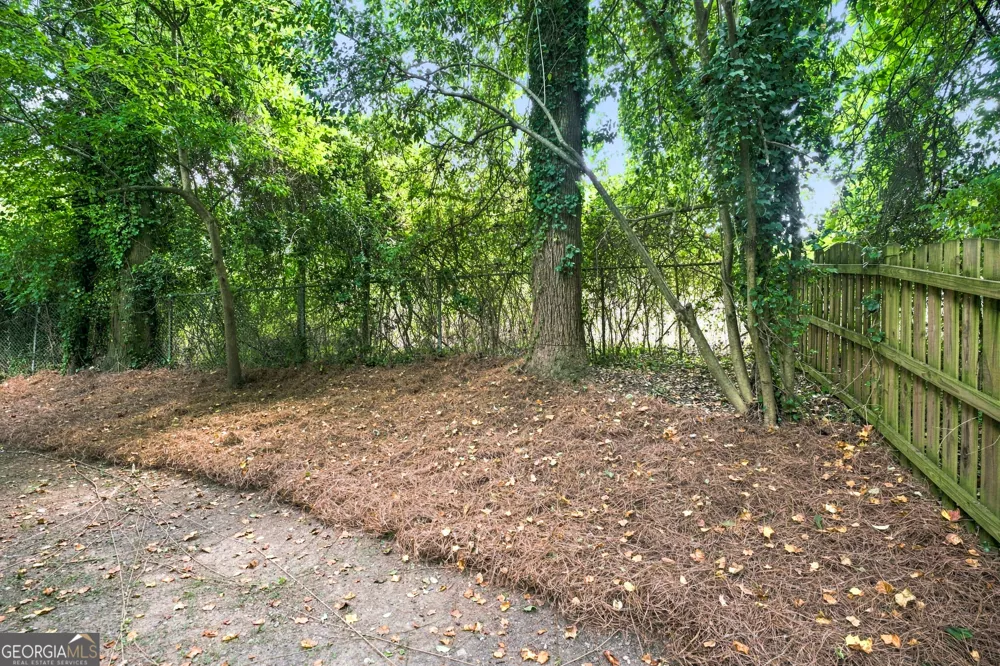 119 William DR Athens, GA 30606