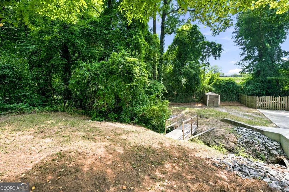 119 William DR Athens, GA 30606