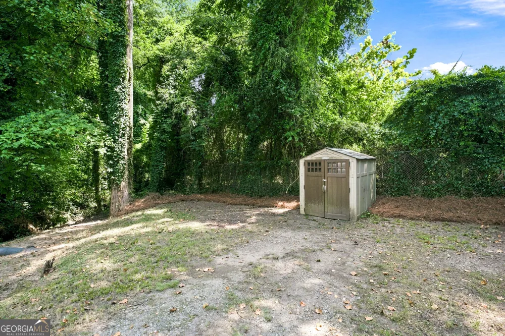 119 William DR Athens, GA 30606