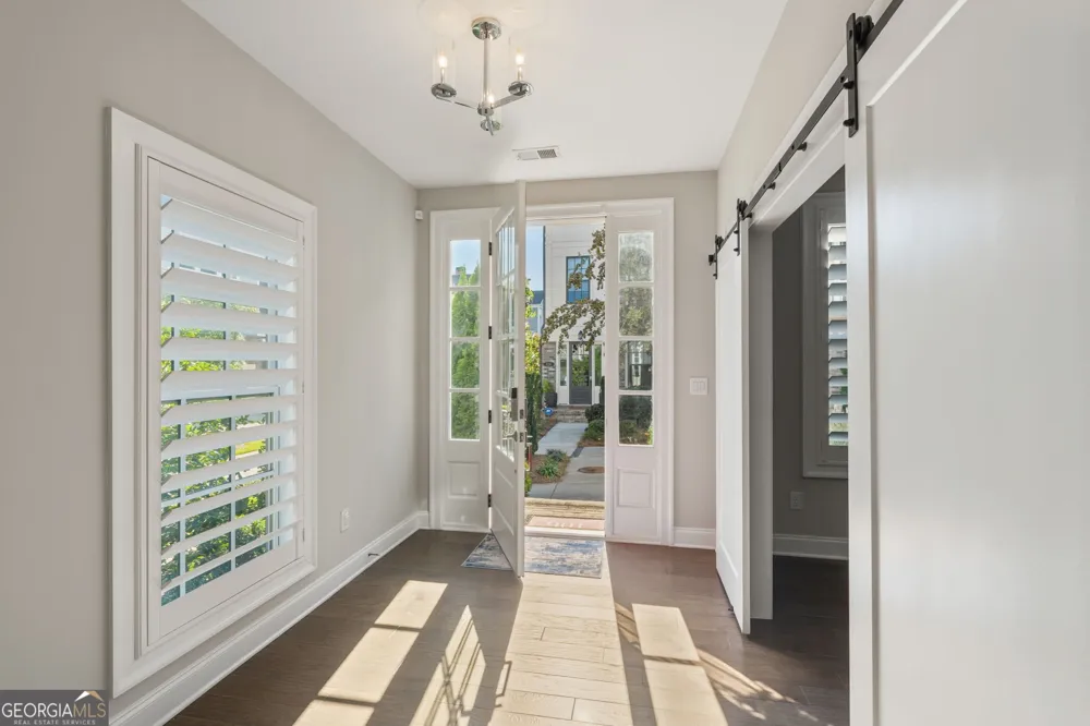 406 Concord ST Alpharetta, GA 30009