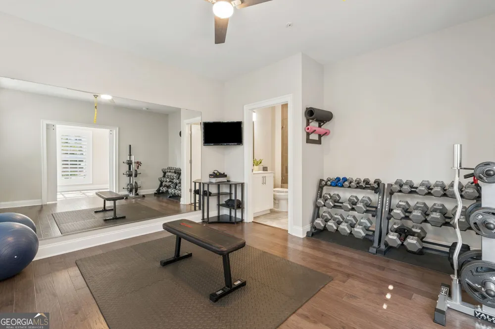 406 Concord ST Alpharetta, GA 30009