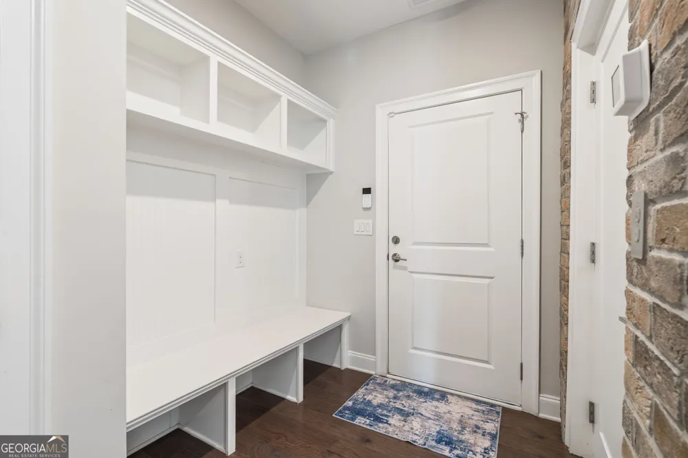 406 Concord ST Alpharetta, GA 30009
