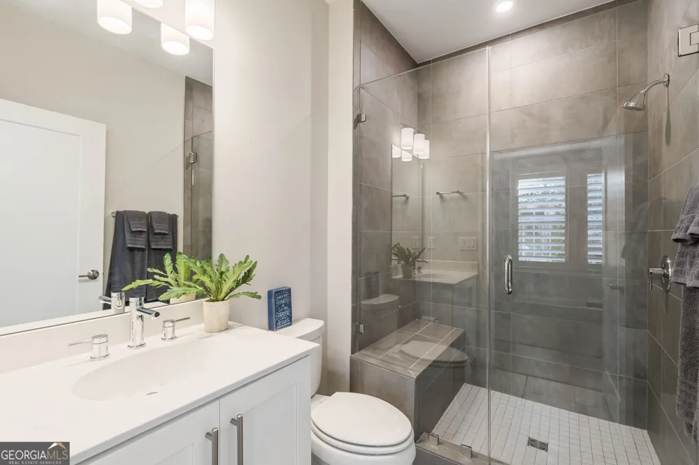 406 Concord ST Alpharetta, GA 30009