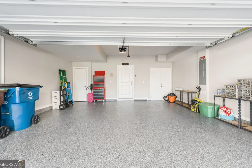 406 Concord ST Alpharetta, GA 30009