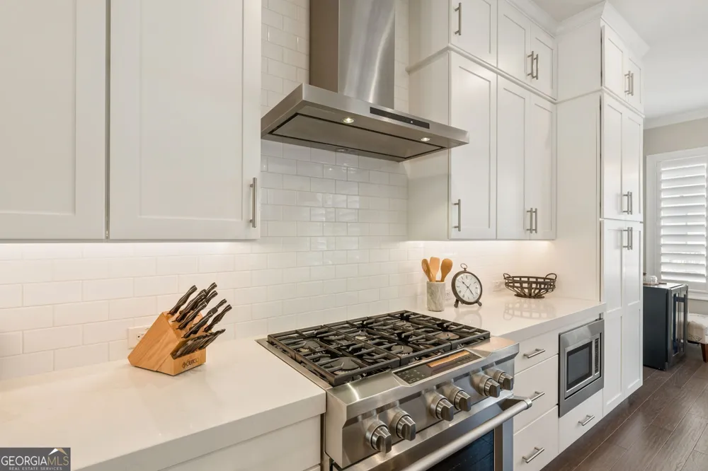 406 Concord ST Alpharetta, GA 30009