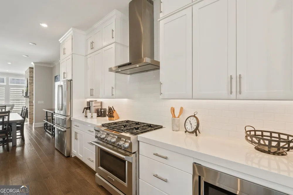406 Concord ST Alpharetta, GA 30009