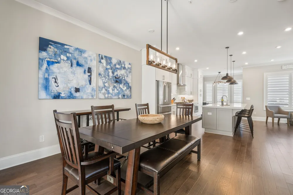 406 Concord ST Alpharetta, GA 30009