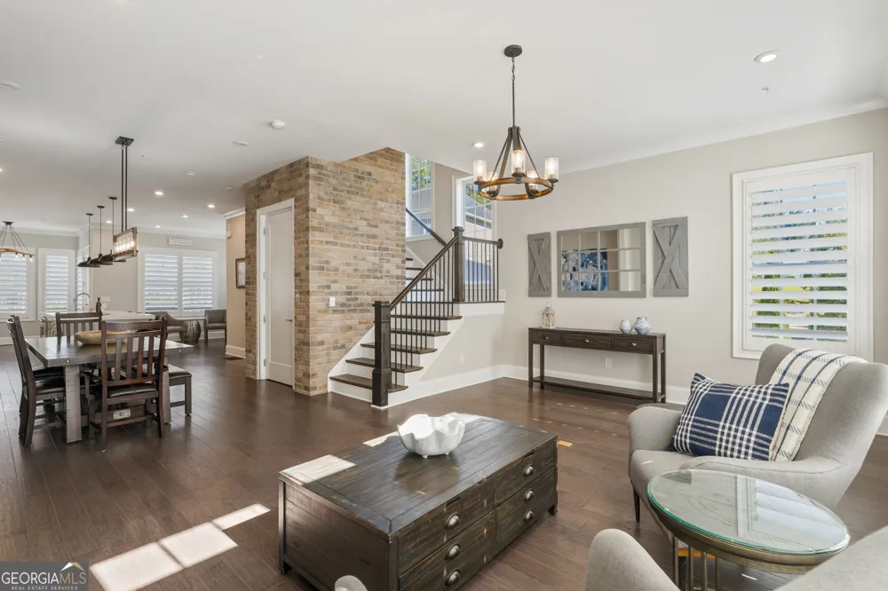406 Concord ST Alpharetta, GA 30009