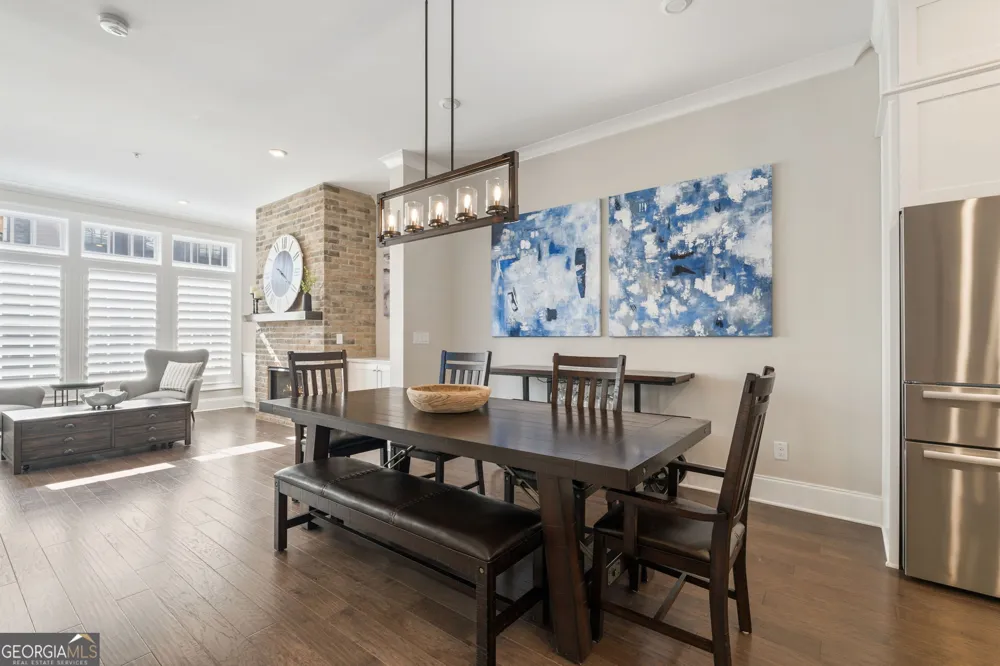 406 Concord ST Alpharetta, GA 30009