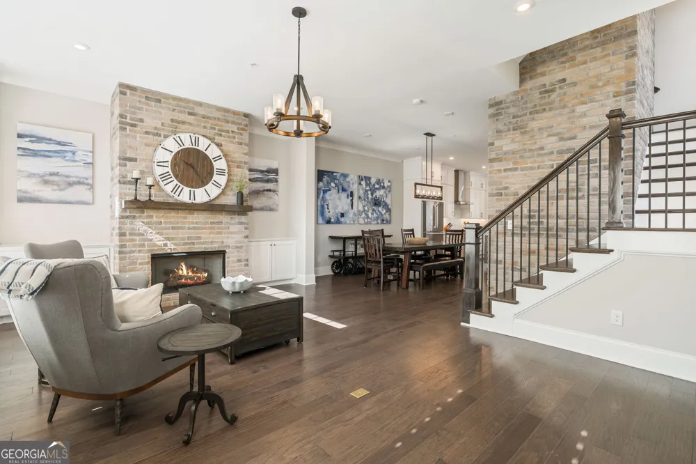 406 Concord ST Alpharetta, GA 30009