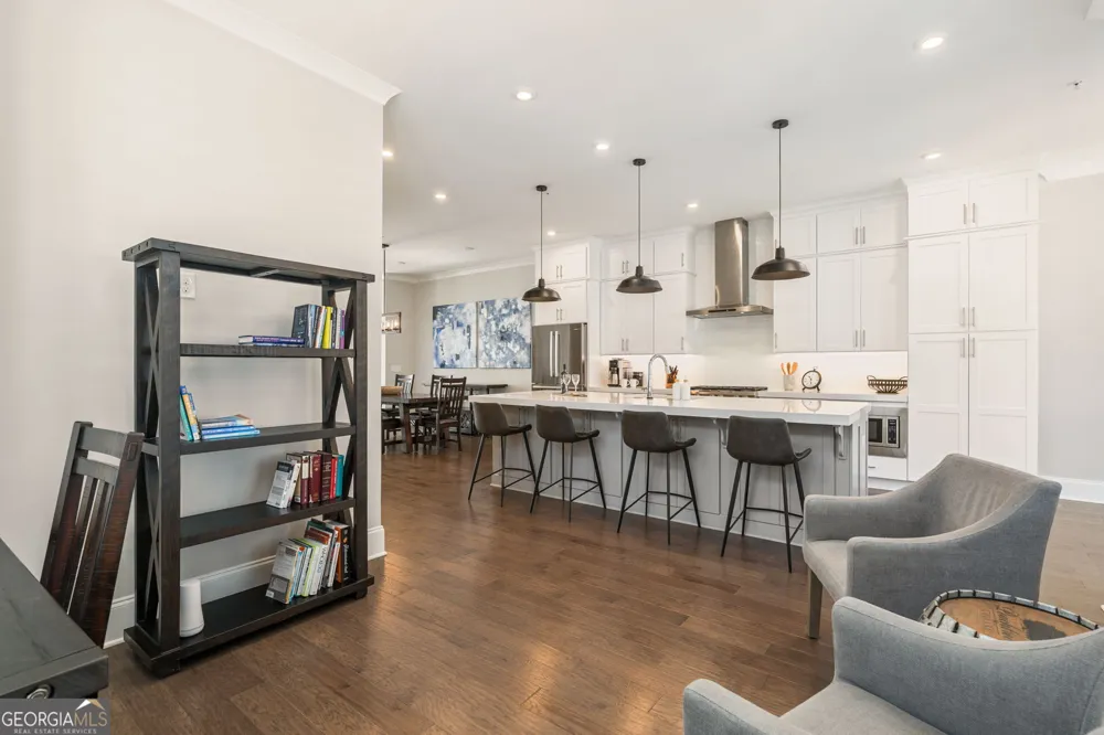 406 Concord ST Alpharetta, GA 30009