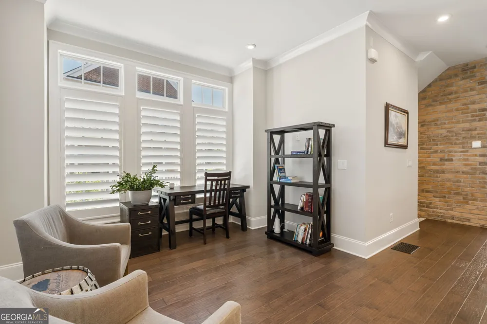 406 Concord ST Alpharetta, GA 30009