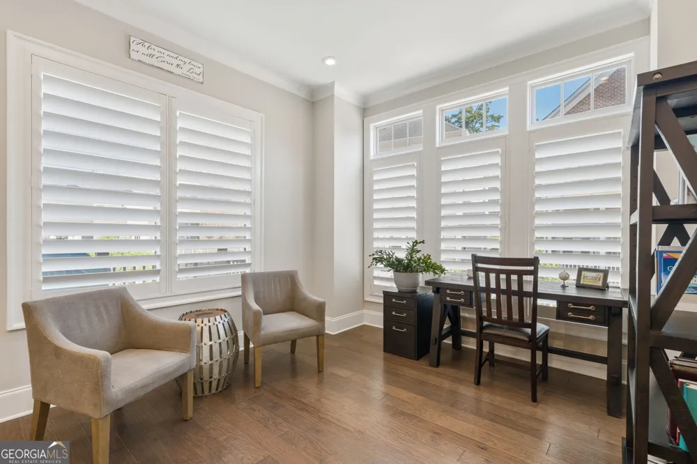406 Concord ST Alpharetta, GA 30009