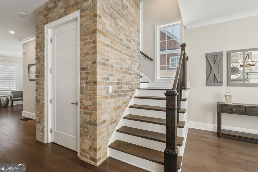 406 Concord ST Alpharetta, GA 30009