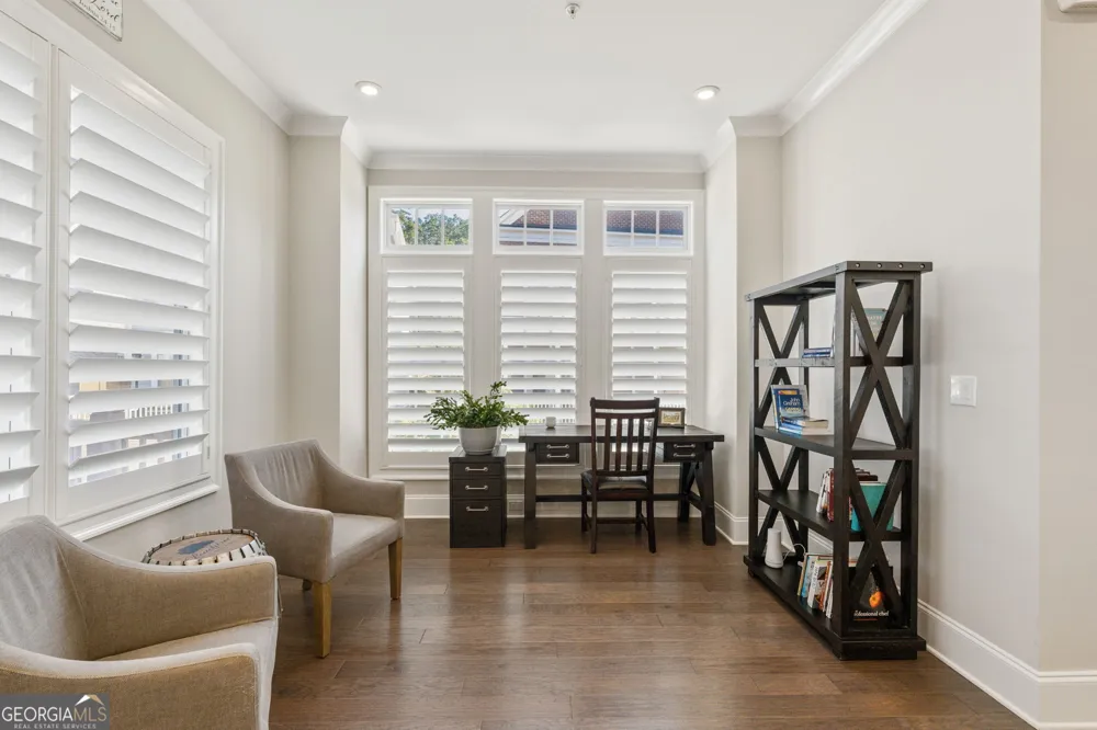 406 Concord ST Alpharetta, GA 30009