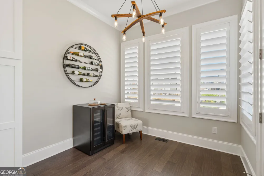 406 Concord ST Alpharetta, GA 30009
