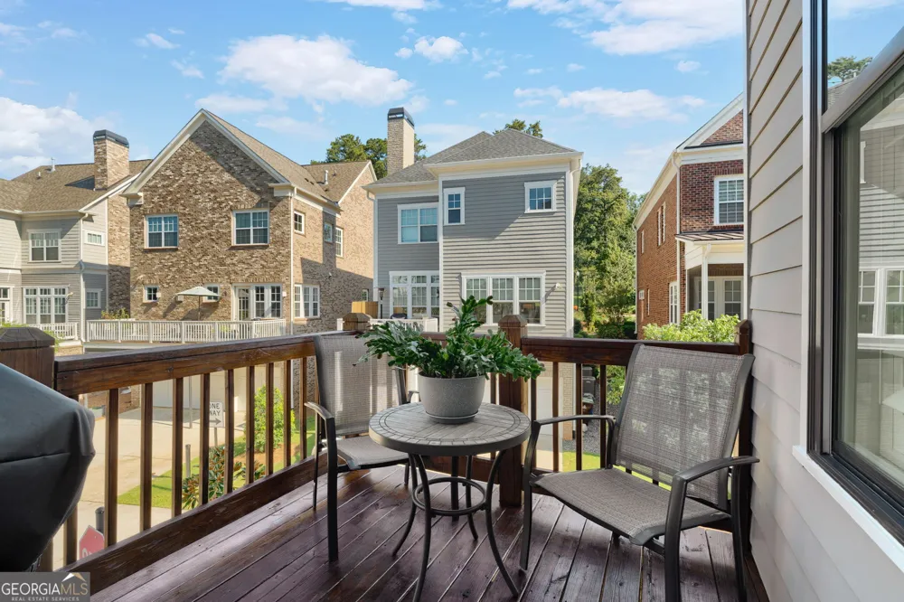 406 Concord ST Alpharetta, GA 30009