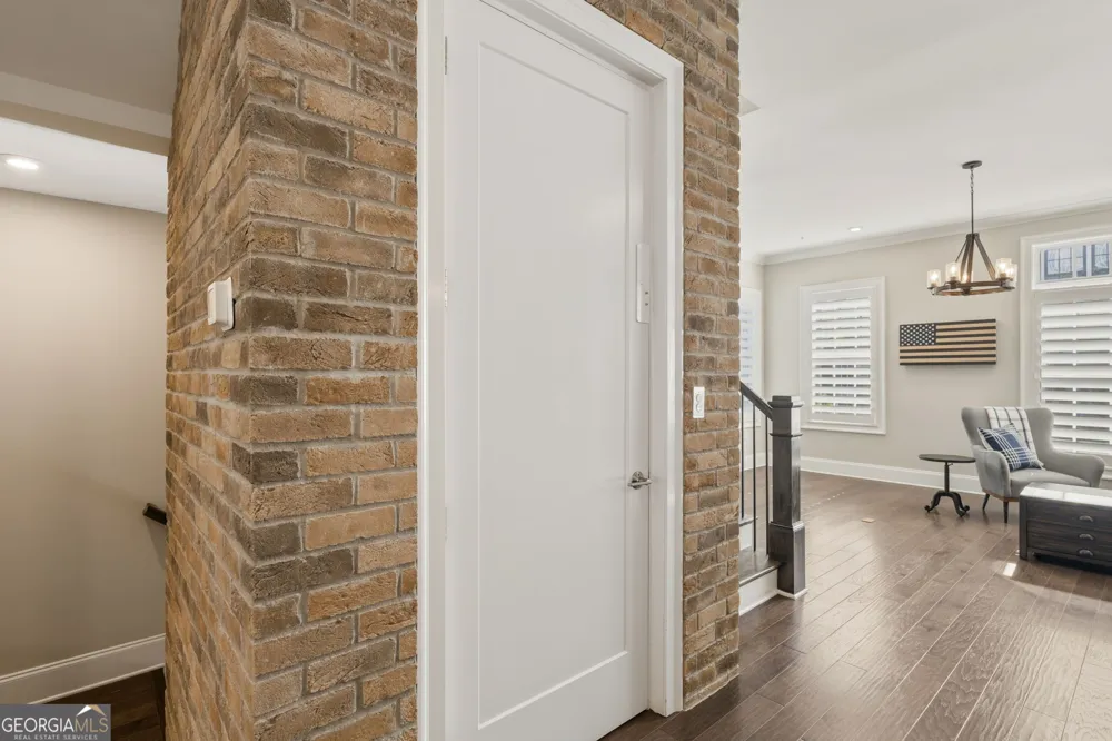 406 Concord ST Alpharetta, GA 30009