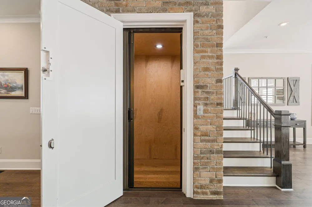 406 Concord ST Alpharetta, GA 30009