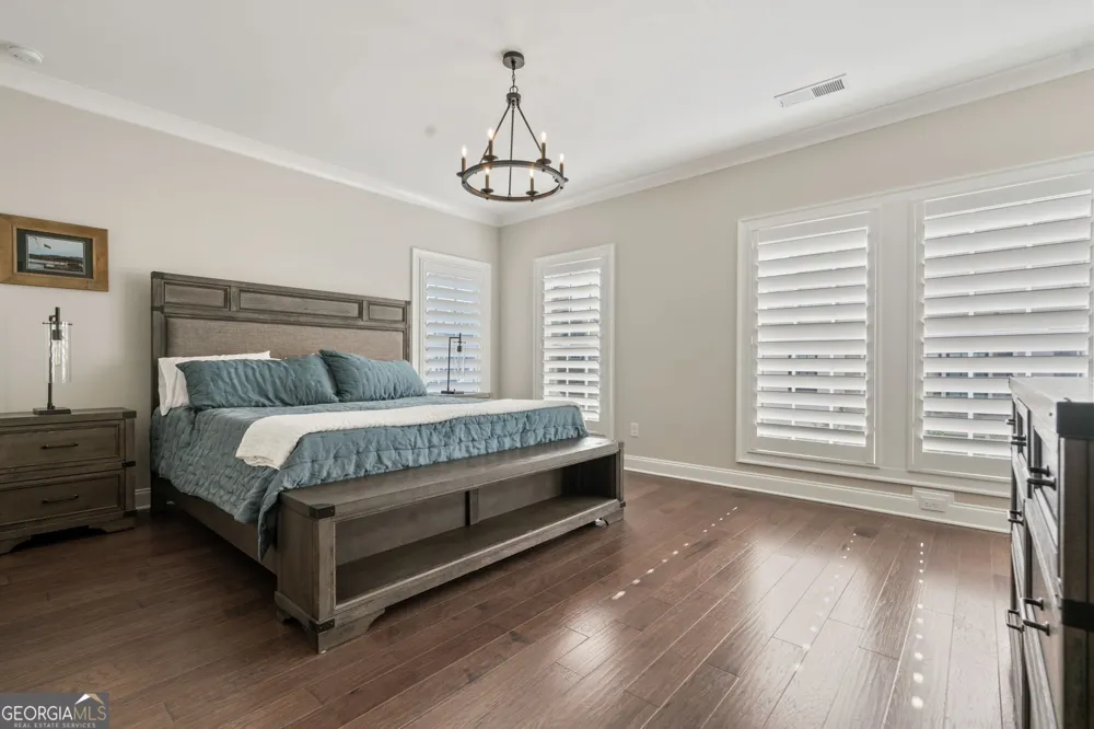 406 Concord ST Alpharetta, GA 30009