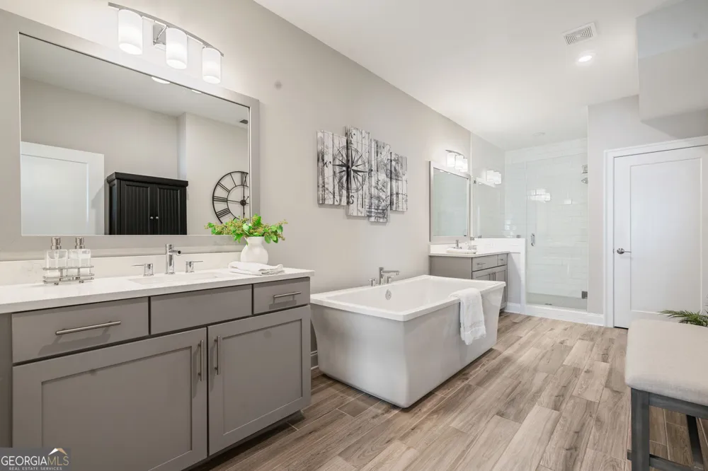 406 Concord ST Alpharetta, GA 30009