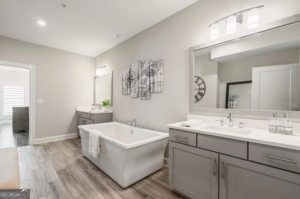406 Concord ST Alpharetta, GA 30009