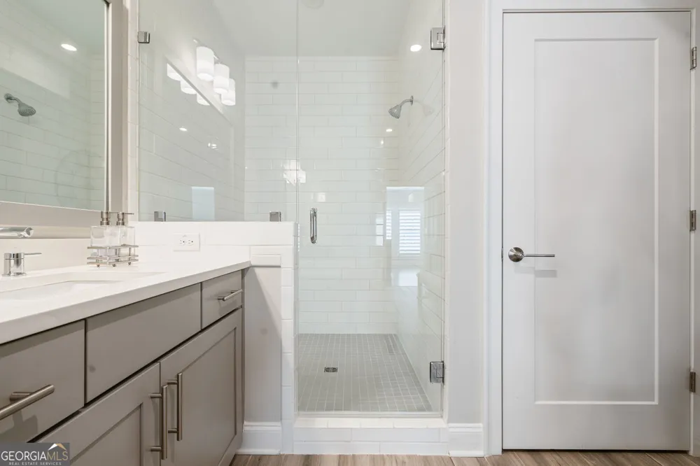 406 Concord ST Alpharetta, GA 30009