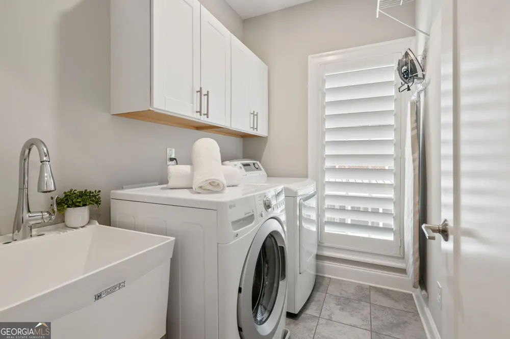 406 Concord ST Alpharetta, GA 30009
