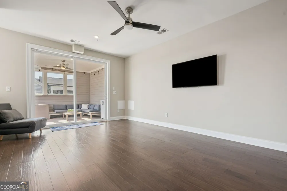 406 Concord ST Alpharetta, GA 30009