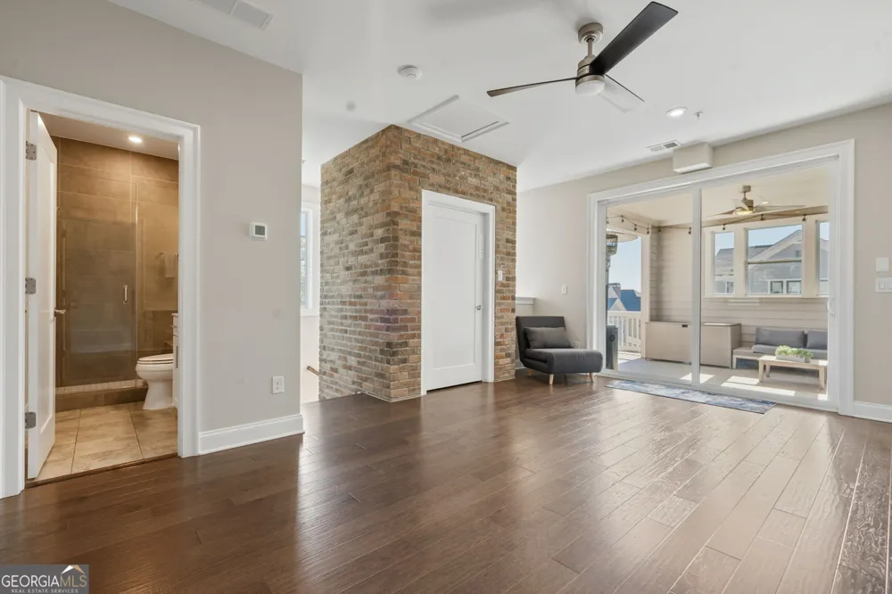 406 Concord ST Alpharetta, GA 30009